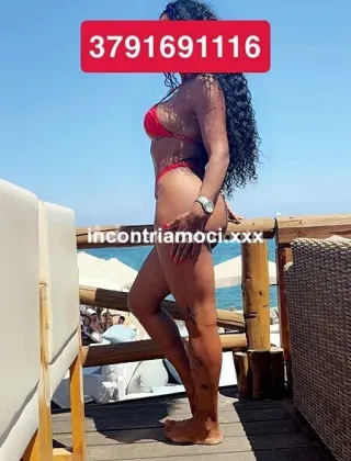 13 - Kim Escort Arezzo - 3791691116