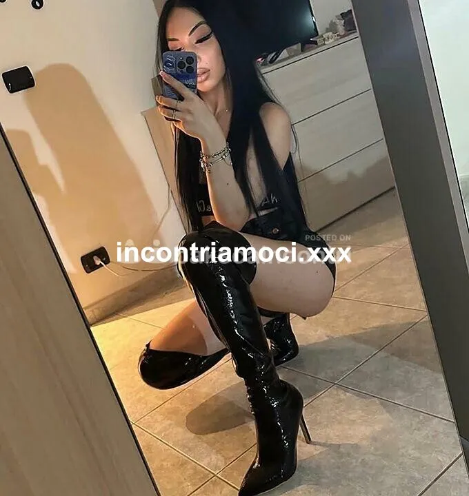 Chiara