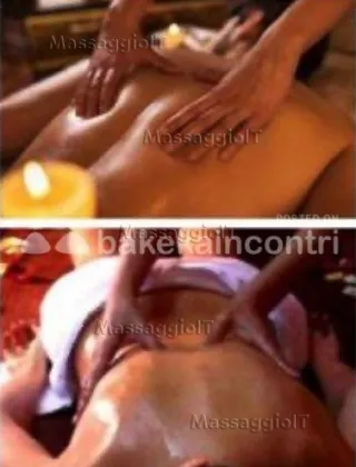 13 - Luna Escort Ferrara - 3509744858