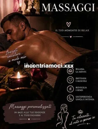 1 - Miss Escort Sassari - 3513793772