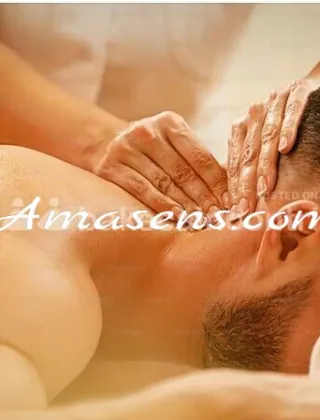 13 - Lisa Escort Macerata - 3793243736