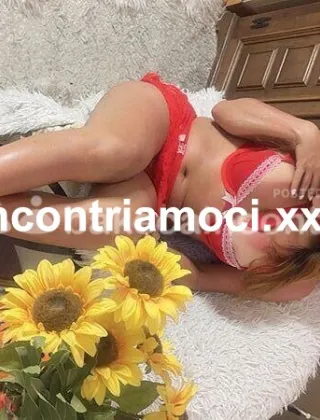 19 - Giulia Trans Verona - 3534931458