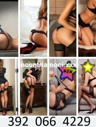 8 - Melissa Trans Cremona - 3920664229