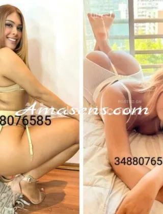 14 - Oriana Escort Vercelli - 3488076585