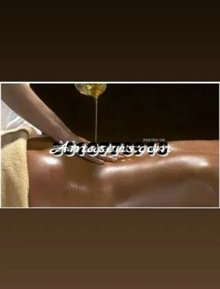 3510778915 - ❤️ Attenzione Prima Volta A Civitanova Serena