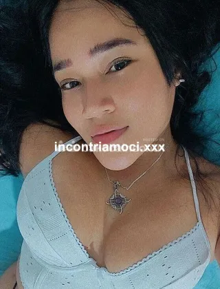 28 - Valentina Escort Rimini - 3513397401