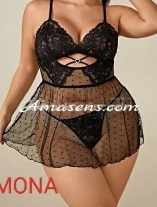 1 - Simona Escort Novara - 3516589428