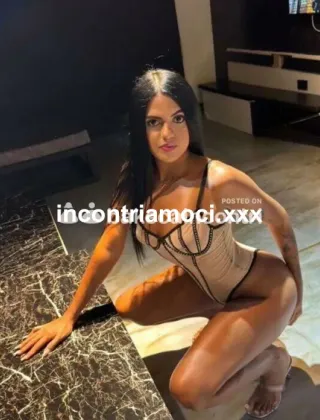 11 - . Escort Benevento - 3509143536