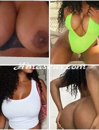 8 - Sol Escort Pisa - 3533283624