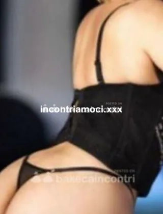 3394106808 - Affascinante 41 Escort 🇮🇹 Italiana Pisa