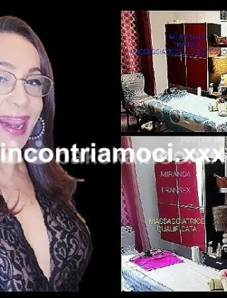 25 - Miranda Trans Roma - 3279445223