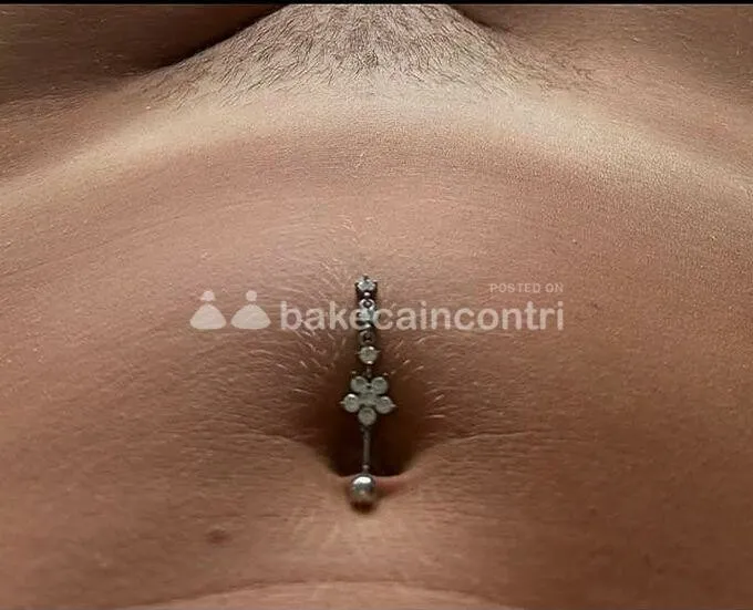 Luana