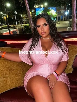 3895870692 - Alessandra 24 Escort Torino
