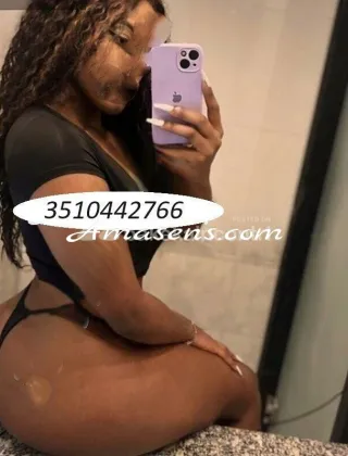 4 - Channel Escort Latina - 3510442766