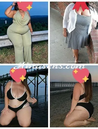 3533462349 - Escort Milf Arezzo