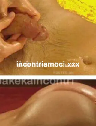 22 - Mary Escort Pisa - 3533910192