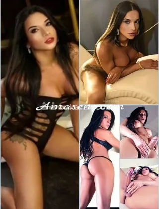 15 - Lorena Trans Gorizia - 3533596150