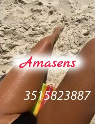 30 - Pupa Escort Verbano-Cusio-Ossola - 3515823887