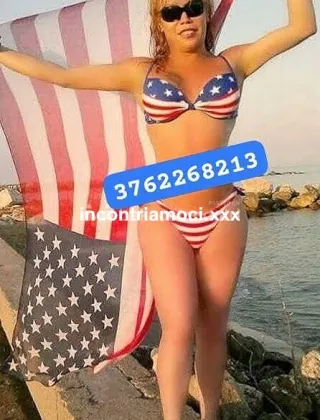 12 - Pamela Trans Sassari - 3762268213