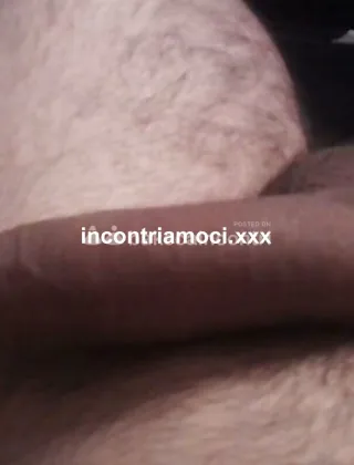 8 - Fisioterapista Coppie Salerno - 3472246481