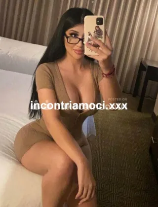 14 - . Escort Caltanissetta - 3508753213