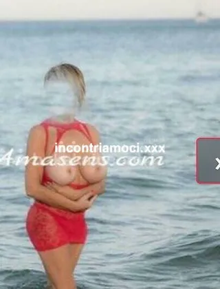 16 - Adriana Escort Palermo - 3703661056