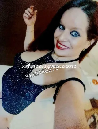9 - Milena Escort Arezzo - 3485186273