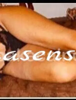 21 - Nicoletta Escort Milano - 3278827128