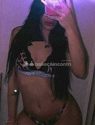 5 - Lolita Coppie Pescara - 3762100352