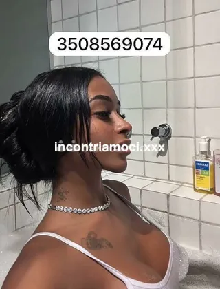 7 - Virginia Trans Varese - 3508569074