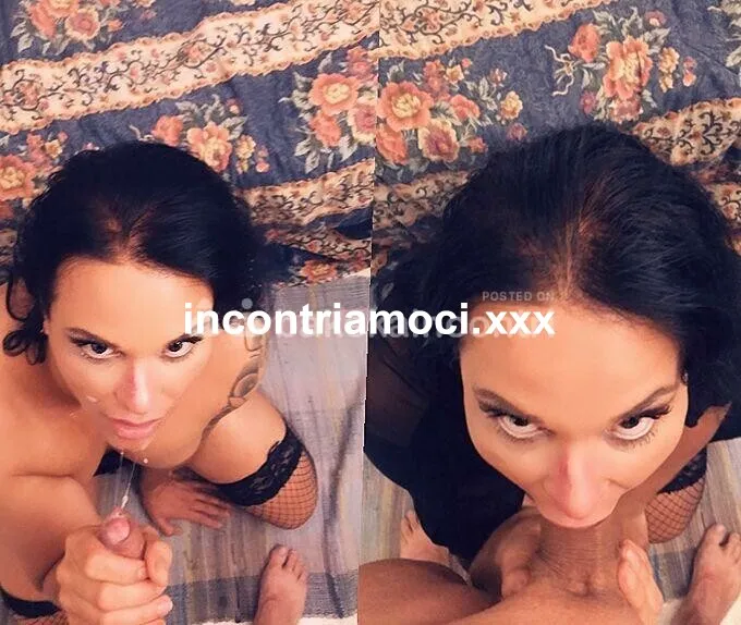 Amanda