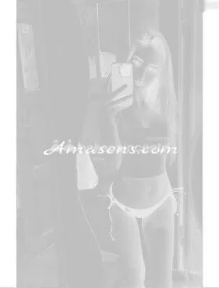 1 - Anda Escort Modena - 3295738390