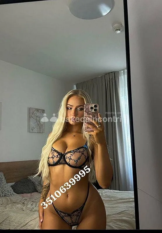 Melissa