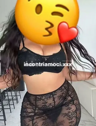 26 - Bella Escort Pistoia - 3508386577