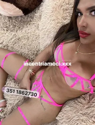 2 - Karol Trans Genova - 3511862730