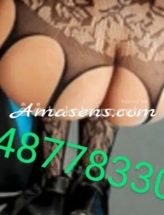 8 - Marcella Escort Piacenza - 3487783303