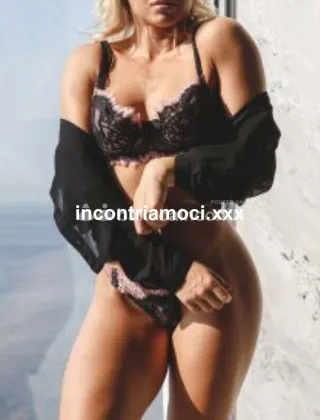 28 - Fernanda Escort Roma - 3339083396