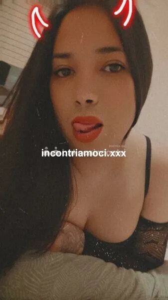 Mariana