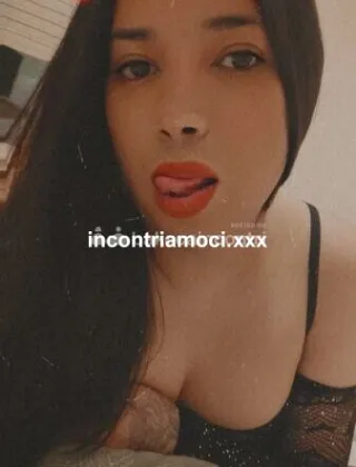 3514243911 - Mariana 22 Trans 🇨🇴 Colombiana Varese