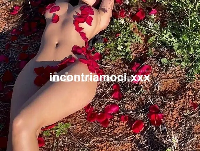 Lena