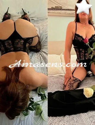 8 - Idea Escort Forlì-Cesena - 3333141385