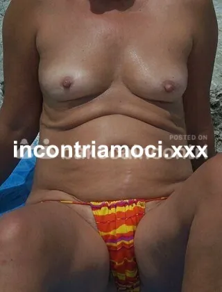 7 - Coppiamatura Coppie Pescara - 3500759904