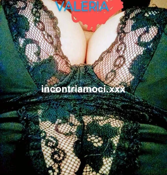 Valeria