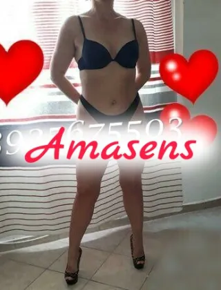 3925675503 - ❤️ Bastia Umbra Loredana Italiana !