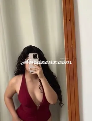 5 - Tiziana Escort Padova - 3514172680