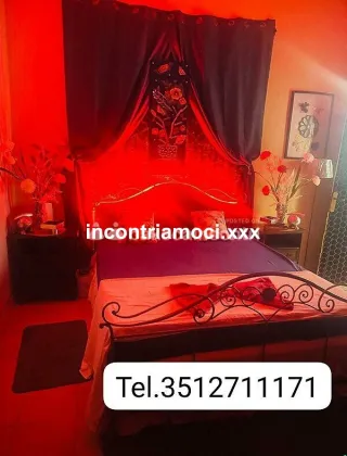 11 - Isadora Trans Pisa - 3512711171
