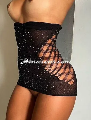 5 - Luana Escort Belluno - 3717328266
