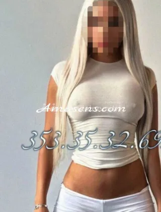 6 - Tania Escort Sondrio - 3533532699