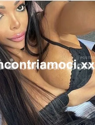 17 - Milena Trans Brescia - 3886310811