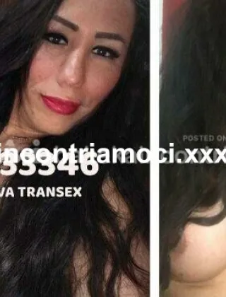 35 - Eva Trans Napoli - 3884633346